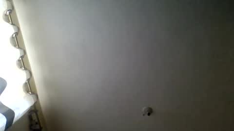 Snapshot of hotpussy712899 chatting on 31, 5, 2026 hotpussy online show from 31, 5, 2026