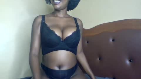 Snapshot of hotpussy712899 chatting on 4, 7, 2026 hotpussy online show from 4, 7, 2026