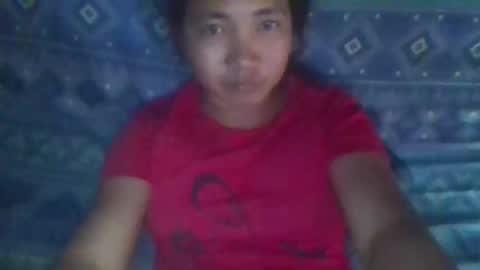 hotpussy_lipsxx69 online show from 17, 2, 2026