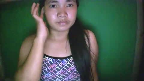 hotpussy_lipsxx69 online show from 26, 2, 2026