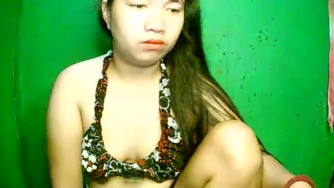 hotpussy_lipsxx69 online show from 28, 2, 2026