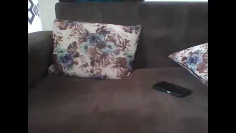 hotrinnah online show from 27, 11, 2025