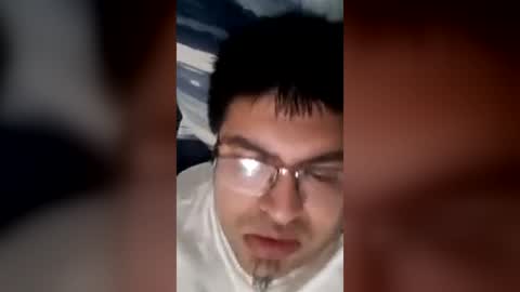 Snapshot of hotrod6970 chatting on 22, 6, 2026 hotrod6970 online show from 22, 6, 2026