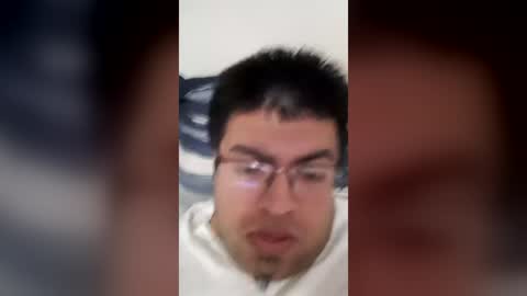 Snapshot of hotrod6970 chatting on 23, 6, 2026 hotrod6970 online show from 23, 6, 2026