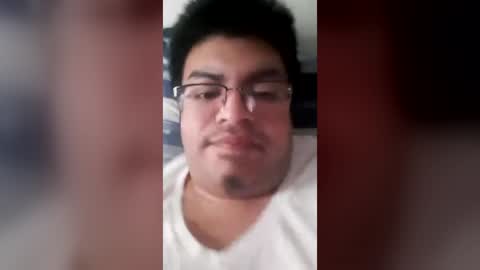 Snapshot of hotrod6970 chatting on 30, 6, 2026 hotrod6970 online show from 30, 6, 2026