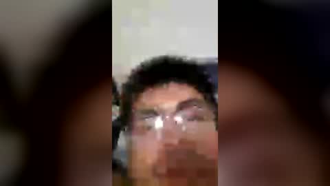 Snapshot of hotrod6970 chatting on 4, 7, 2026 hotrod6970 online show from 4, 7, 2026