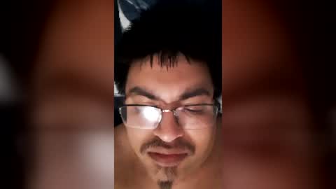 Snapshot of hotrod6970 chatting on 10, 7, 2026 hotrod6970 online show from 10, 7, 2026