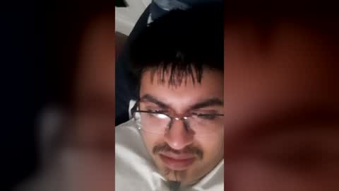 Snapshot of hotrod6970 chatting on 11, 7, 2026 hotrod6970 online show from 11, 7, 2026