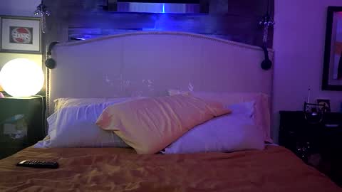 hotrox6942 online show from 9, 9, 2025