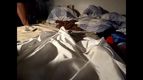 hotrox6942 online show from 28, 11, 2025