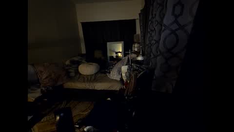 hotrox6942 online show from 21, 12, 2025