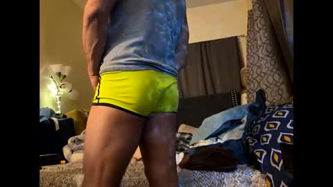 hotrox6942 online show from 7, 2, 2026