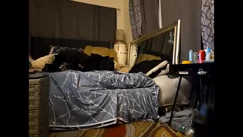 hotrox6942 online show from 18, 2, 2026