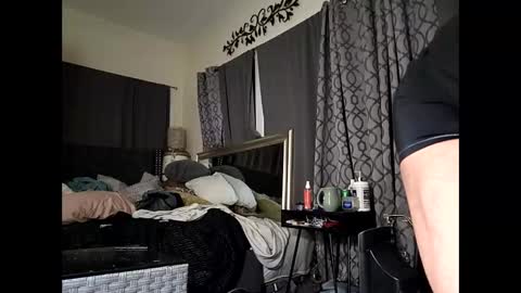 hotrox6942 online show from 26, 2, 2026