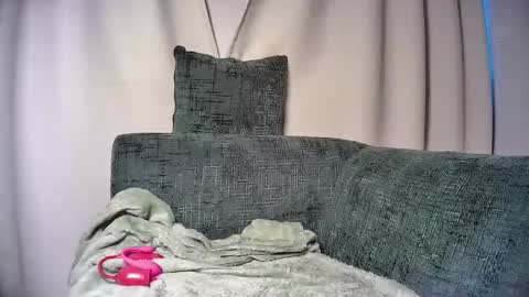 hotsauce5 online show from 20, 4, 2026