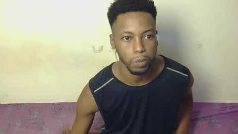 Snapshot of hotsavage_twins chatting on 2, 4, 2026 Remmy AND rono online show from 2, 4, 2026