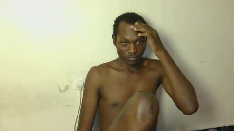 Snapshot of hotsavage_twins chatting on 7, 4, 2026 Remmy AND rono online show from 7, 4, 2026
