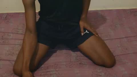 Snapshot of hotsavage_twins chatting on 10, 4, 2026 Remmy AND rono online show from 10, 4, 2026
