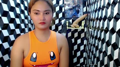 veronica online show from 5, 4, 2026