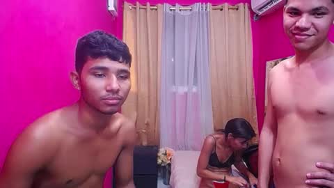 emma and alex we like suck deep and fuck hard we like shows fetish and 69 double penetration online show from 21, 3, 2026