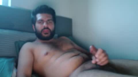 hotsexdude69 online show from 20, 3, 2026