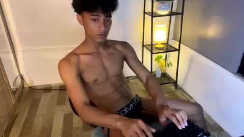 Snapshot of hotsexrider20 chatting on 11, 4, 2026 marky online show from 11, 4, 2026