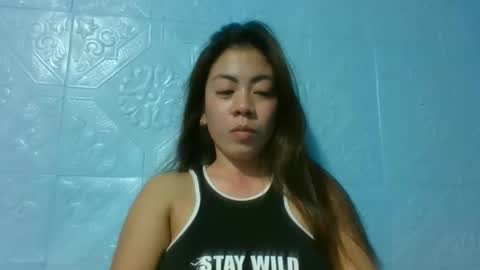 hotsexy091999 online show from 1, 4, 2026