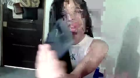your hot sexy april online show from 14, 7, 2026