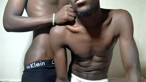 Snapshot of hotsexycouple44 chatting on 30, 6, 2026 hotsexycouple44 online show from 30, 6, 2026