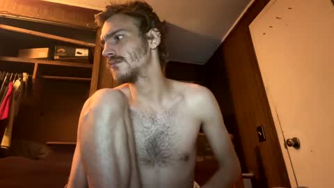 Snapshot of hotsexyricky24 chatting on 25, 12, 2024 HotSexyRicky24 online show from 25, 12, 2024