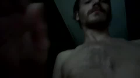 Snapshot of hotsexyricky24 chatting on 25, 12, 2024 HotSexyRicky24 online show from 25, 12, 2024