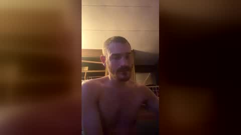 Snapshot of hotsexyricky24 chatting on 5, 12, 2025 HotSexyRicky24 online show from 5, 12, 2025