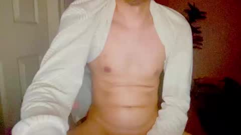 Jack online show from 5, 3, 2026