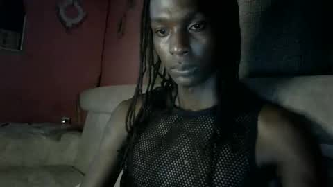 hotshadowx online show from 7, 4, 2026