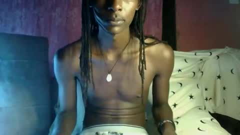hotshadowx online show from 9, 5, 2026