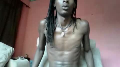 hotshadowx online show from 17, 5, 2026