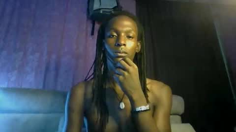 hotshadowx online show from 20, 5, 2026