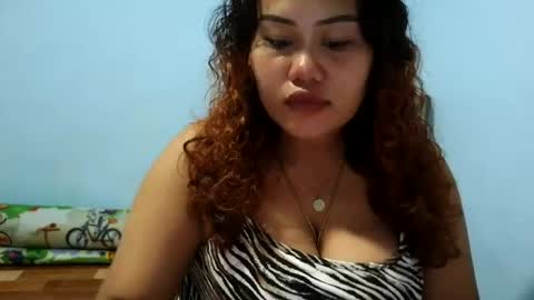 Snapshot of hotshane21 chatting on 6, 8, 2026 hotshane21 online show from 6, 8, 2026