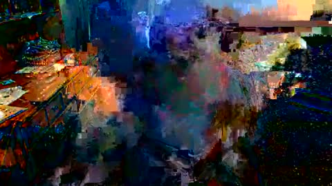 hotsilverdady online show from 25, 12, 2024