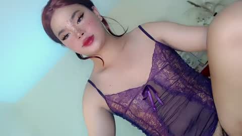 hotsiren101 online show from 15, 7, 2026