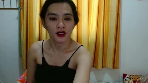 Snapshot of hotssofia4u chatting on 25, 5, 2026 sofia online show from 25, 5, 2026