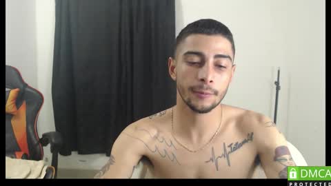 hotsteel420 online show from 6, 2, 2026