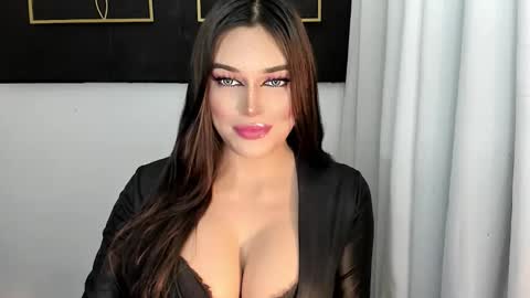 STELLA online show from 22, 9, 2025