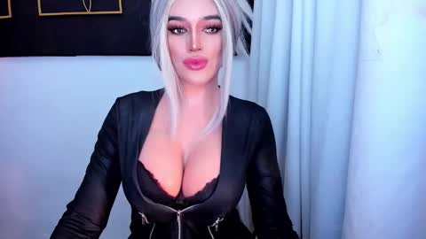 STELLA online show from 10, 3, 2026