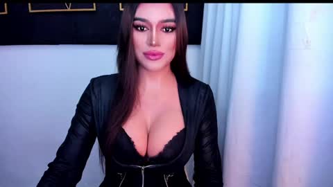 Snapshot of hotstellacumxxx chatting on 8, 5, 2026 STELLA online show from 8, 5, 2026
