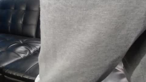 hotstr8m8 online show from 21, 12, 2025