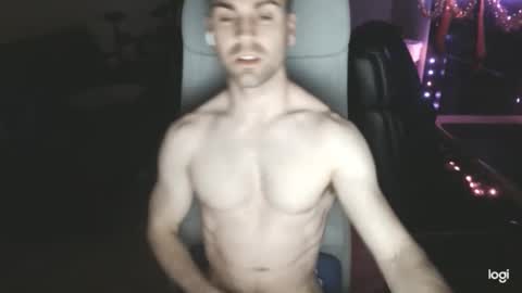 hotstud4uu online show from 19, 1, 2026