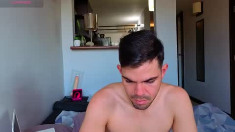Andres online show from 27, 6, 2026
