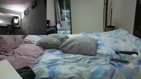 Andres online show from 16, 7, 2026