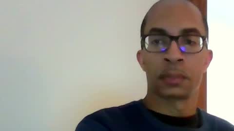Snapshot of hotstudlyme chatting on 5, 1, 2025 hotstudlyme online show from 5, 1, 2025